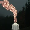 Creator avatar