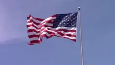 Featured post 1