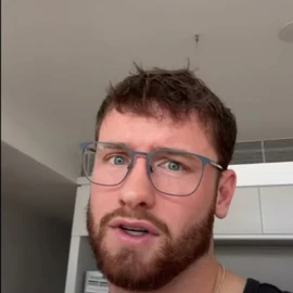 big James profile image