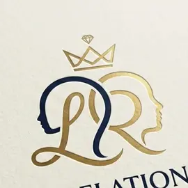 Luxury Relationships Dating profile image