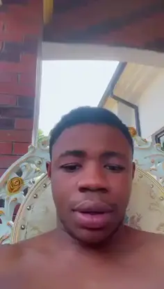 Featured post 1