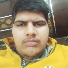 Arun profile image