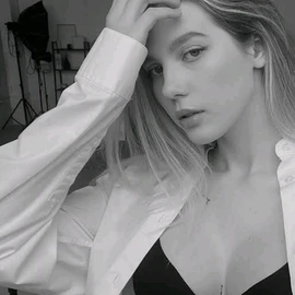 Mary Joy profile image
