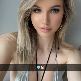Alinaxlova profile image