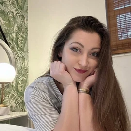 Maddy kate profile image