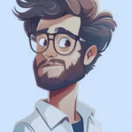 brooks fin profile image