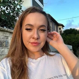 Reagan Meeks profile image