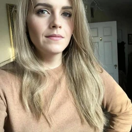 Ella Sofia profile image
