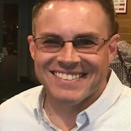 David Liam Brian profile image