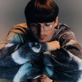 fredz_musicc fredz_musicc profile image