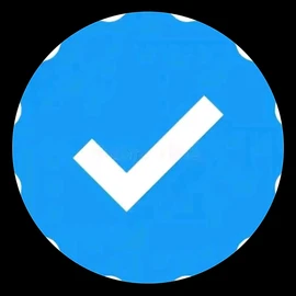 Thelma Lawson profile image