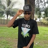 Creator avatar