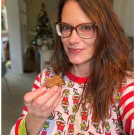 Lisa Cox North profile image
