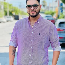 pepe millionaire profile image