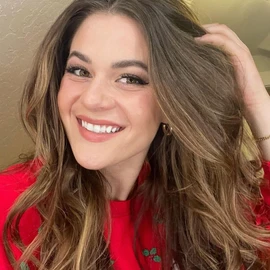 Mary Adams profile image