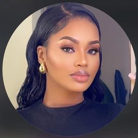 Bein Slanda Redallen profile image