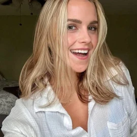 Emma Watson profile image