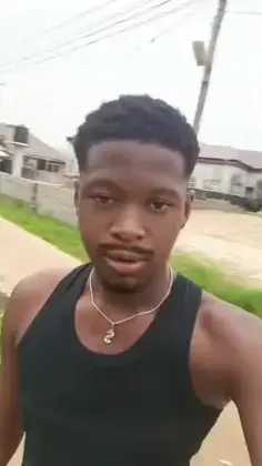 Featured post 1