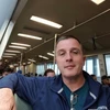 Creator avatar