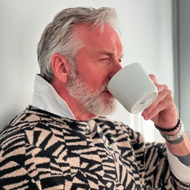 James Alex profile image
