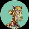 Creator avatar