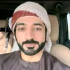 Creator avatar