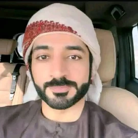 Prince Faisal fslzss profile image