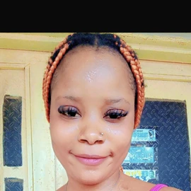 goldenbeauty profile image