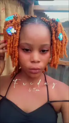 Featured post 1