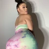 Creator avatar