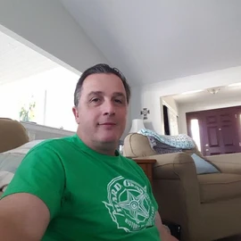 Juan Avalos profile image