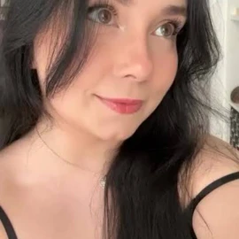 Sera Dora profile image