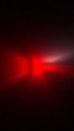 Featured post 1