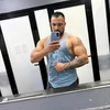 Creator avatar