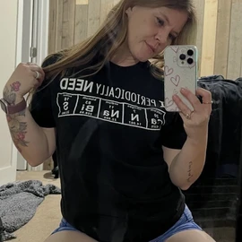 Rachel deeps profile image