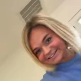 Patricia Williams profile image