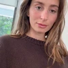 Creator avatar