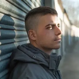 Jordi Koalitic profile image