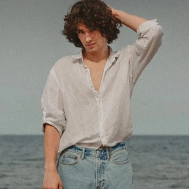 wiliam Gabriele profile image