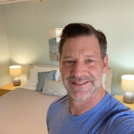 Robert Walter profile image