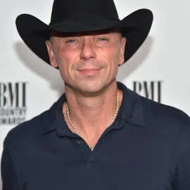 Kenneth Chesney profile image