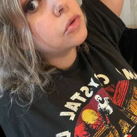 Ashley profile image