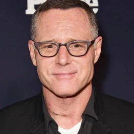 Jason Beghe profile image