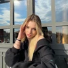 Creator avatar
