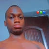 Creator avatar