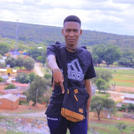 Uthando Lweh Nkalakatha profile image