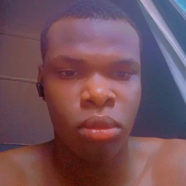 Christopher Jnr profile image