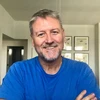 Creator avatar