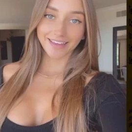alice rey profile image