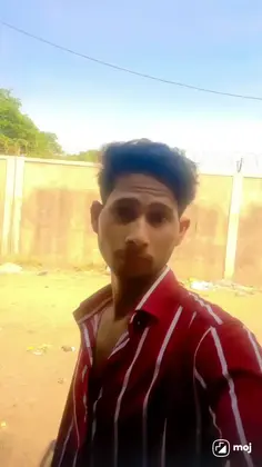 Featured post 5